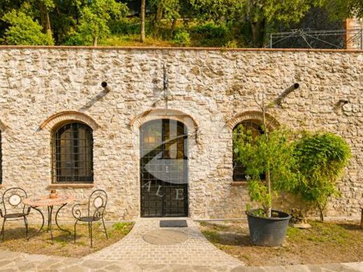 Luxury House for sale in Massaciuccoli, 3 950 000 €, Photo 3