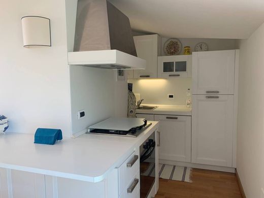 Luxury Apartment for sale in Bordighera, 830 000 €, Photo 3