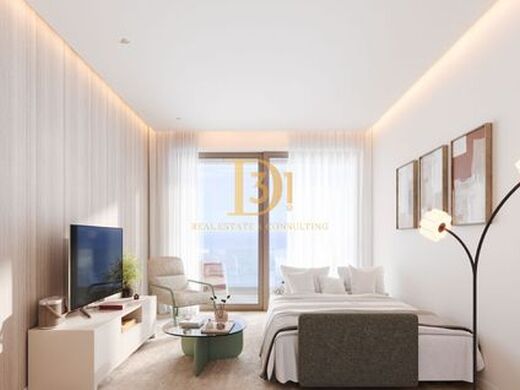 Appartement de luxe à vendre à Calheta, 450 000 €, Photo 3