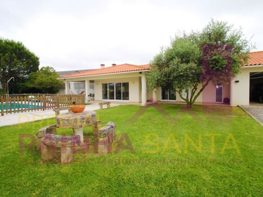 Maison de luxe à vendre à Soure, 540 000 €, Photo 3