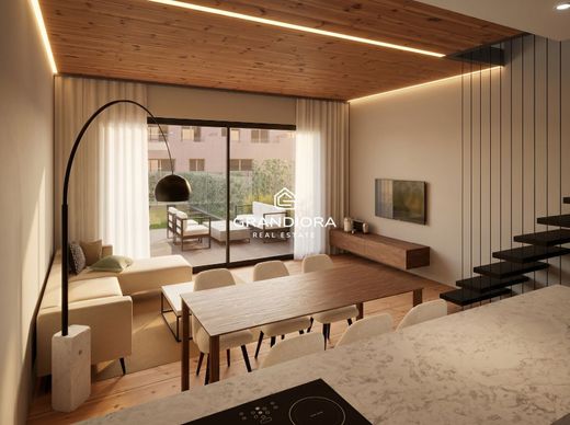 Luxury House for sale in Palafolls, 700 687 €, Photo 3