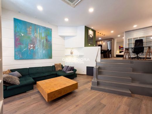 Appartement de luxe à vendre à Barcelona, 580 000 €, Photo 3