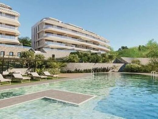 Luxury Apartment for sale in Mijas, 530 000 €, Photo 3