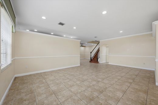 Luxury House for sale in Wellington, 581 269 €, Photo 4