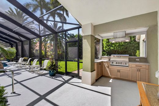 Luxury House for sale in Wellington, 787 943 €, Photo 4