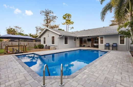 Luxury House for sale in Wellington, 670 828 €, Photo 4