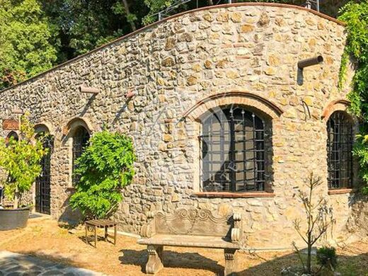 Luxury House for sale in Massaciuccoli, 3 950 000 €, Photo 4