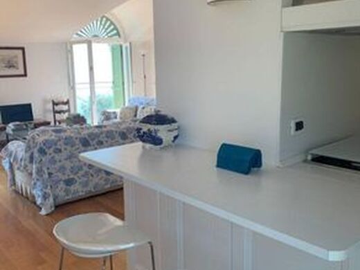 Luxury Apartment for sale in Bordighera, 830 000 €, Photo 4