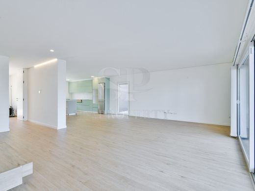 Maison de luxe à vendre à Peniche, 549 000 €, Photo 4