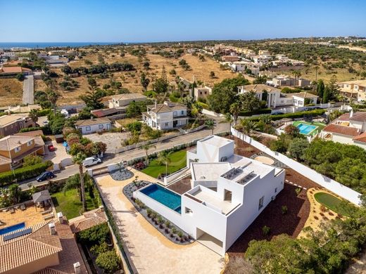 Luxury House for sale in Lagos, 2 575 000 €, Photo 4