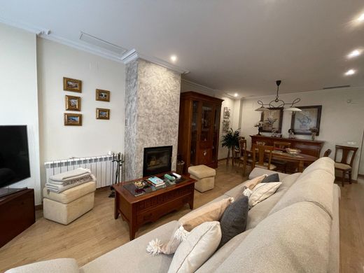 Maison de luxe à vendre à Elche, 452 000 €, Photo 4