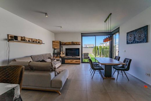 Luxury House for sale in Benijofar, 470 000 €, Photo 4