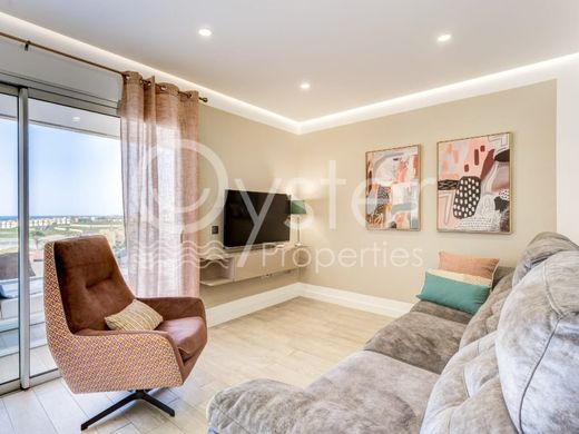 Appartement de luxe à vendre à Adeje, 660 000 €, Photo 4