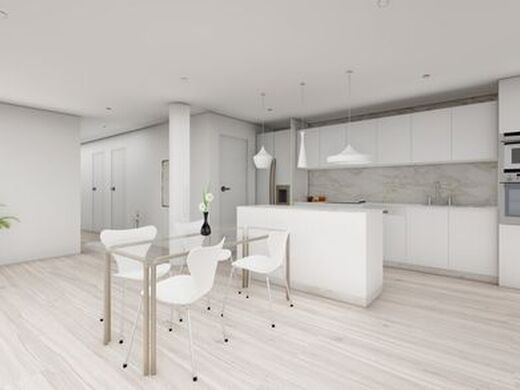 Maison de luxe à vendre à Calasparra, 435 000 €, Photo 4