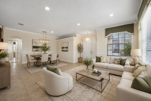 Luxury House for sale in Wellington, 581 269 €, Photo 5