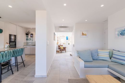Maison de luxe à vendre à Náxos, 990 000 €, Photo 5