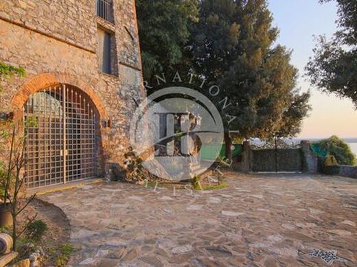 Luxury House for sale in Massaciuccoli, 3 950 000 €, Photo 5