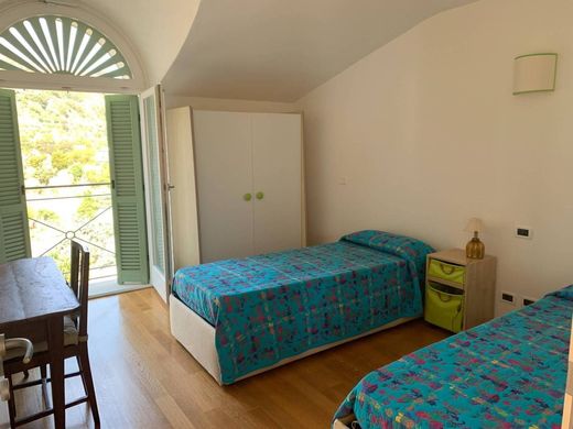 Luxury Apartment for sale in Bordighera, 830 000 €, Photo 5