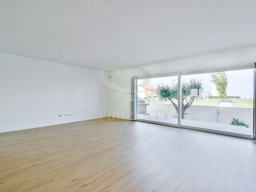 Maison de luxe à vendre à Peniche, 549 000 €, Photo 5