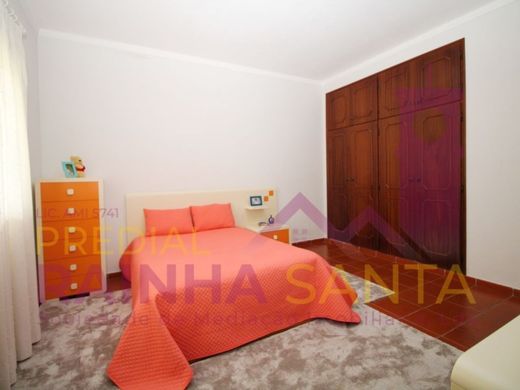Maison de luxe à vendre à Soure, 540 000 €, Photo 5