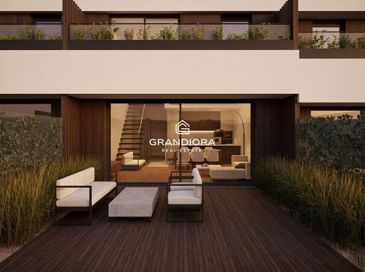 Luxury House for sale in Palafolls, 700 687 €, Photo 5