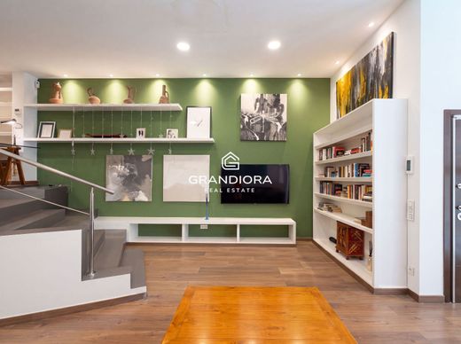 Appartement de luxe à vendre à Barcelona, 580 000 €, Photo 5