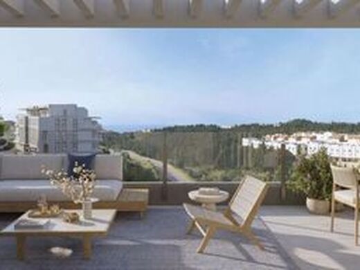 Luxury Apartment for sale in Mijas, 497 000 €, Photo 5