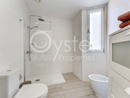 Appartement de luxe à vendre à Adeje, 660 000 €, Photo 5