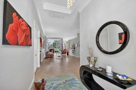 Luxury House for sale in Wellington, 481 354 €, Photo 6