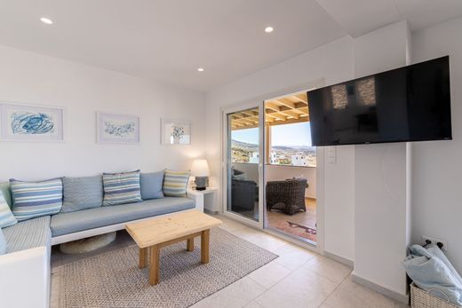 Maison de luxe à vendre à Náxos, 990 000 €, Photo 6