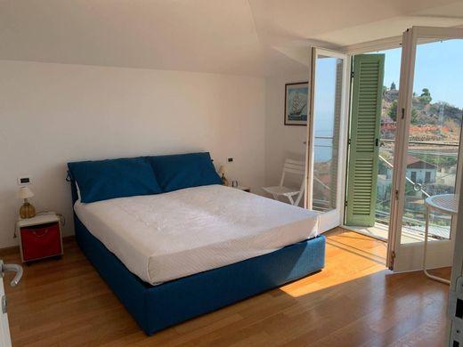 Luxury Apartment for sale in Bordighera, 830 000 €, Photo 6