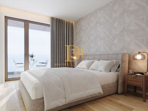 Appartement de luxe à vendre à Calheta, 450 000 €, Photo 6