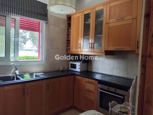 Maison de luxe à vendre à Chalkída, 2 250 000 €, Photo 6