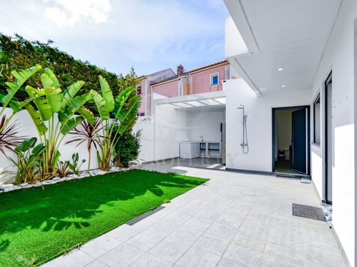 Maison de luxe à vendre à Peniche, 549 000 €, Photo 6