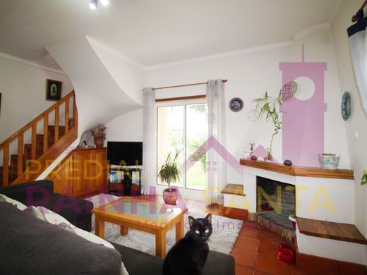 Maison de luxe à vendre à Soure, 540 000 €, Photo 6