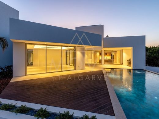 Luxury House for sale in Lagos, 2 575 000 €, Photo 6
