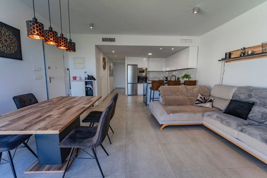 Luxury House for sale in Benijofar, 470 000 €, Photo 6