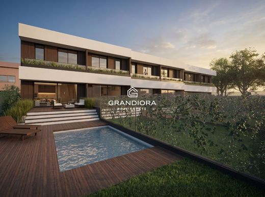 Luxury House for sale in Palafolls, 700 687 €, Photo 6