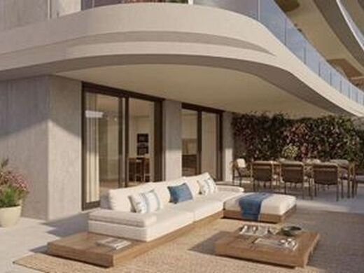 Luxury Apartment for sale in Mijas, 530 000 €, Photo 6