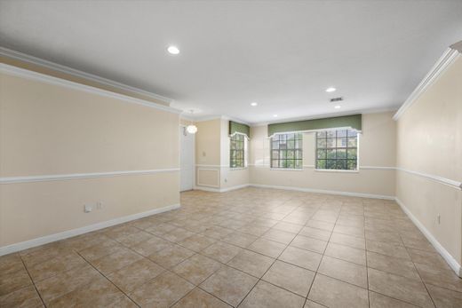 Luxury House for sale in Wellington, 581 269 €, Photo 7