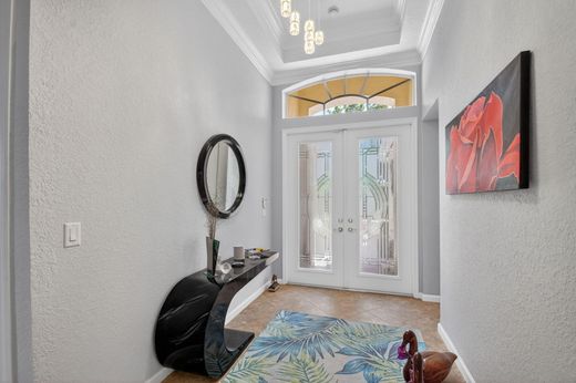 Luxury House for sale in Wellington, 481 354 €, Photo 7