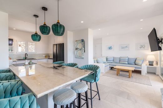 Maison de luxe à vendre à Náxos, 990 000 €, Photo 7
