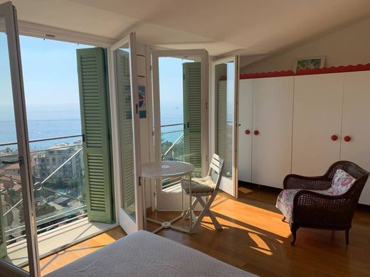Luxury Apartment for sale in Bordighera, 830 000 €, Photo 7