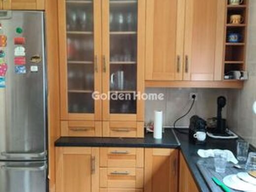 Maison de luxe à vendre à Chalkída, 2 250 000 €, Photo 7