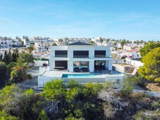 Maison de luxe à vendre à Rojales, 2 300 000 €, Photo 7