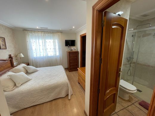 Maison de luxe à vendre à Elche, 452 000 €, Photo 7