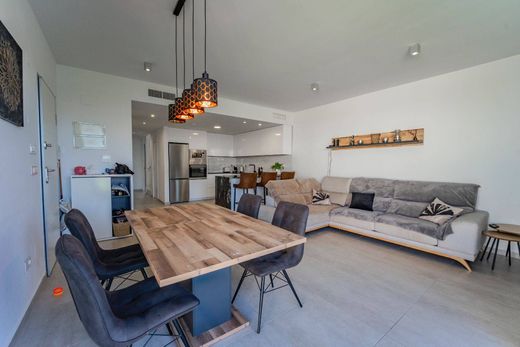 Luxury House for sale in Benijofar, 470 000 €, Photo 7