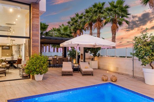 Luxury House for sale in Playas de Orihuela, 829 000 €, Photo 7