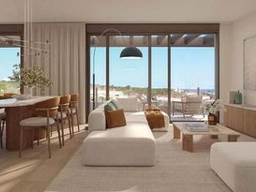 Luxury Apartment for sale in Mijas, 497 000 €, Photo 7