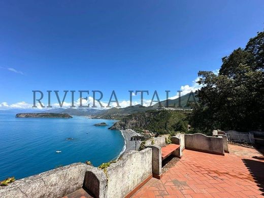 Luxury House for sale in San Nicola Arcella, 800 000 €, Photo 1